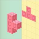 Rotate and fit 3D APK