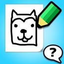 Telefone sem fio - TELPIC APK