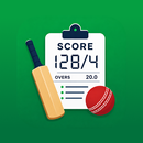 Pocket Umpire: Cricket Scorer APK