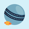 Box Cricket APK