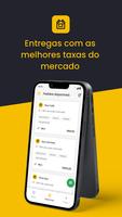 Parceiro Box Delivery imagem de tela 1