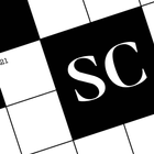 Serious Crosswords-icoon