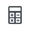 Boxed Calcu APK