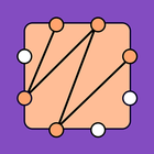 Boxed Letters icon