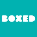 Boxed