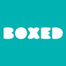 Boxed Wholesale APK