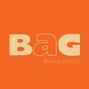 Boxed and Go LB APK