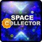 Space Collector biểu tượng