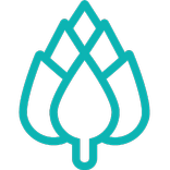 BoxedMarket - One Hour Grocery