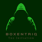 Boxentriq أيقونة