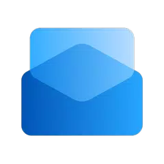 Boxer - Workspace ONE XAPK download