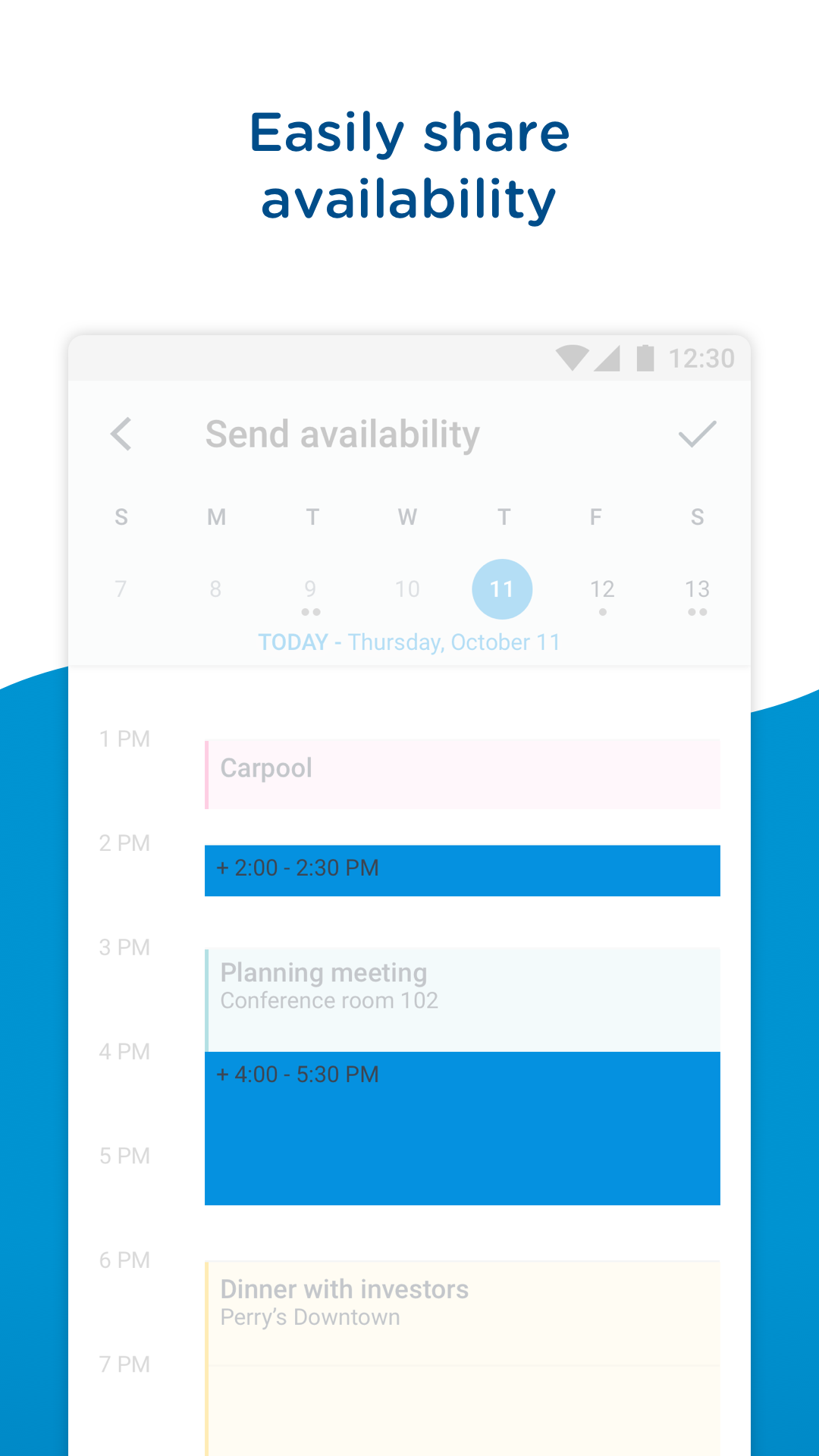 Boxer Workspace One Apk 5 22 0 3 Download For Android Download Boxer Workspace One Xapk Apk Bundle Latest Version Apkfab Com