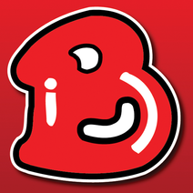 Boxer APK Download for Android - Latest Version