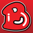 Boxer APK