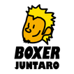 BOXER JUNTARO