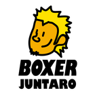 BOXER JUNTARO icon