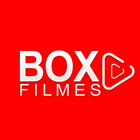 Box Filmes アイコン