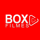 Box Filmes icône