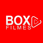 Box Filmes ikona