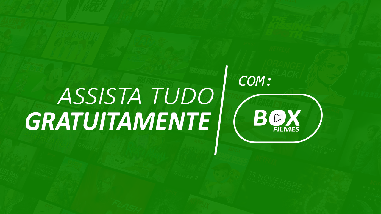 Download do APK de Box Filmes para Android