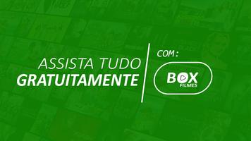 Box Filmes 截图 1