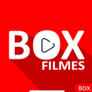 Box Filmes APK