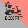 boxfit