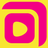Box Fitting APK