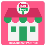 BOXFOOD STORE