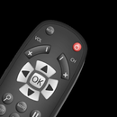 Remote for Boxford APK
