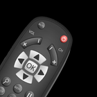 Remote for Boxford icon