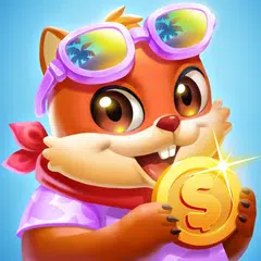 Coin King - The Slot Master APK para Android - Download