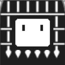 BlockBox APK