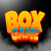 Box Game icon