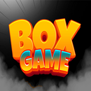 Box Game APK