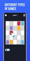 Box Game imagem de tela 2