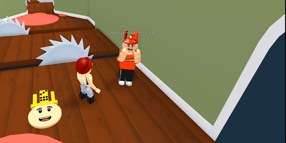 Mod Escape Grandma S Cookie Swirl C Apk 0 1 Download For Android Download Mod Escape Grandma S Cookie Swirl C Apk Latest Version Apkfab Com - apkfab guide of cookie swirl c roblox new apk free download Mod Escape Grandma S Cookie Swirl C Apk 0 1 Download For Android Download Mod Escape Grandma S Cookie Swirl C Apk Latest Version Apkfab Com - guide of cookie swirl c roblox new apk free download