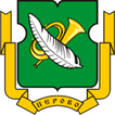 Перово Квест أيقونة
