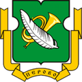 Перово Квест