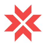 Удмуртский лёд