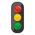 Internet Connectivity Tester
