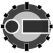 Morse Clock