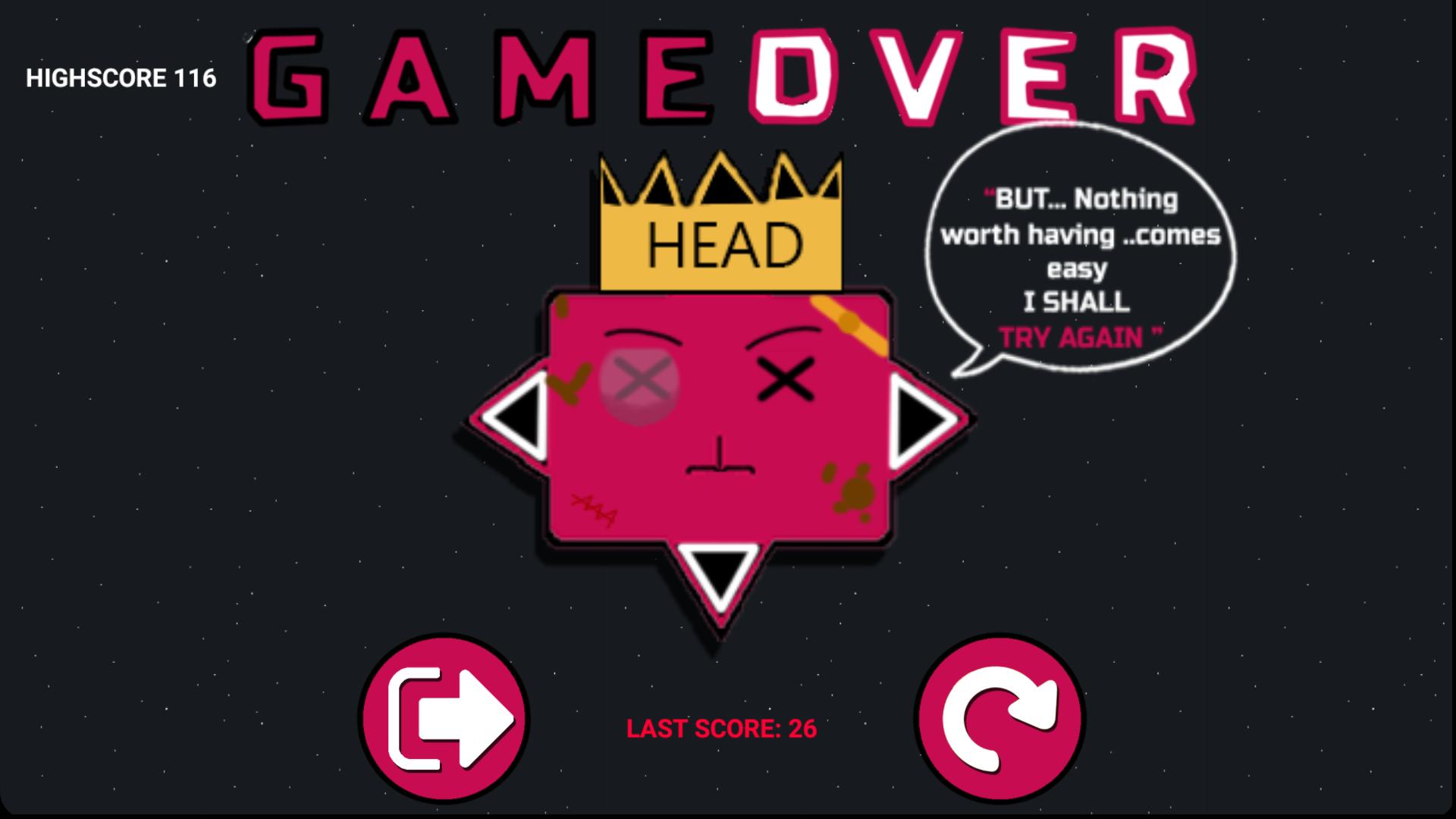 Boxhead For Android Apk Download - boxhead people roblox