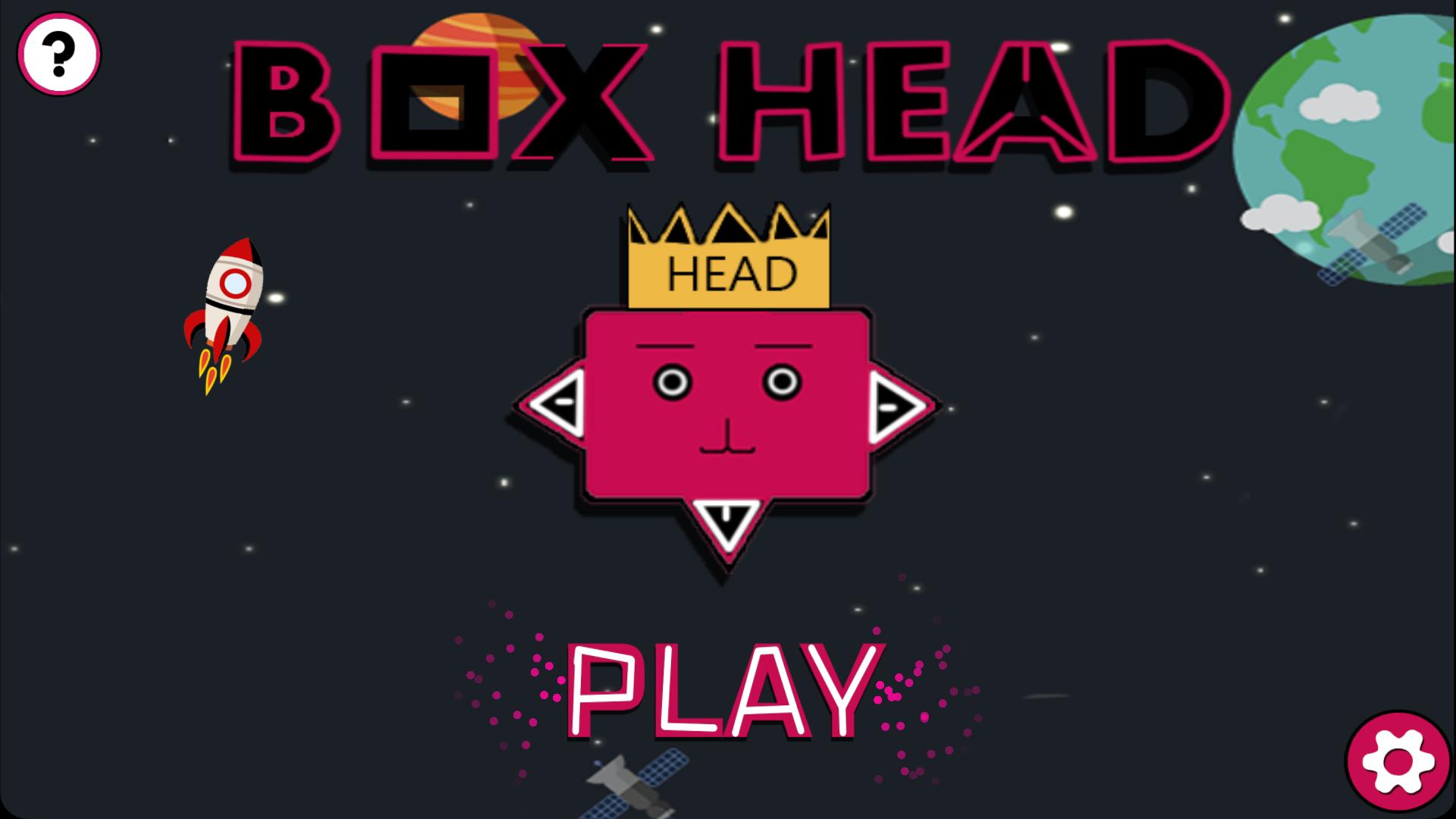Boxhead For Android Apk Download - box heads roblox
