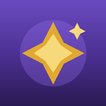 Prompt Kit icon