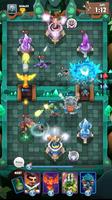 Clash of Wizards ảnh chụp màn hình 2