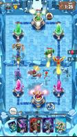 Clash of Wizards ảnh chụp màn hình 3