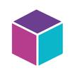 BOXIE San Luis icon