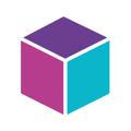 BOXIE San Luis