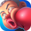 Crazy Boxing APK